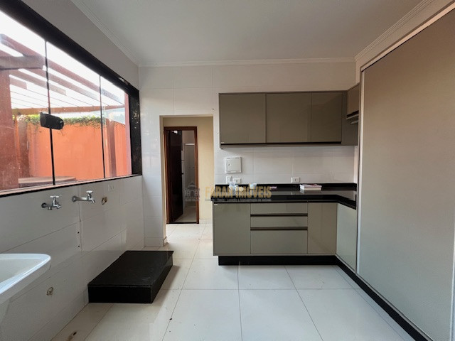 Imagens do imóveis Casa Aluga