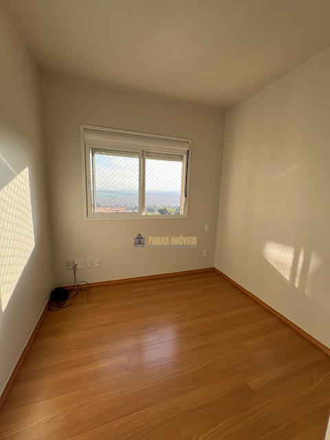 Imagens do imóveis Edifício Victoria Parque