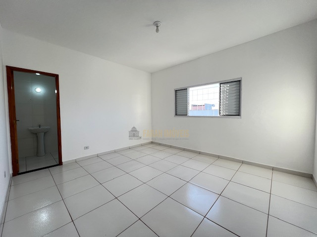 CASA - BAIRRO PORTAL VERSALLES 1