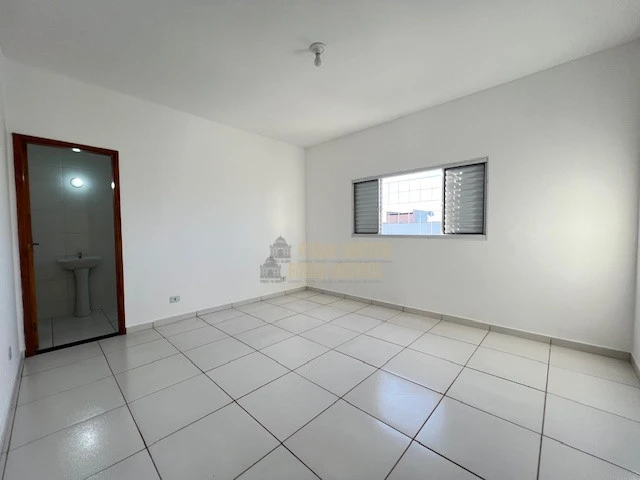Imagens do imóveis CASA - BAIRRO PORTAL VERSALLES 1