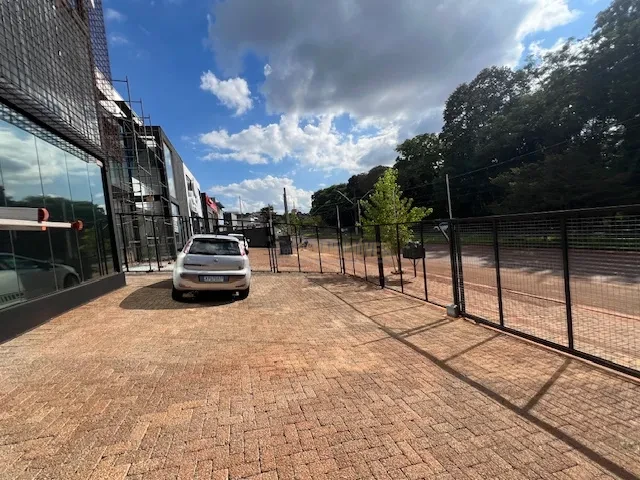 Imagens do imóveis SALÃO COMERCIAL