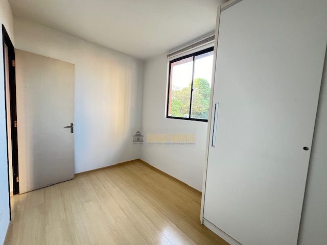 Imagens do imóveis Edifício Residencial San Pablo 3 -  A
