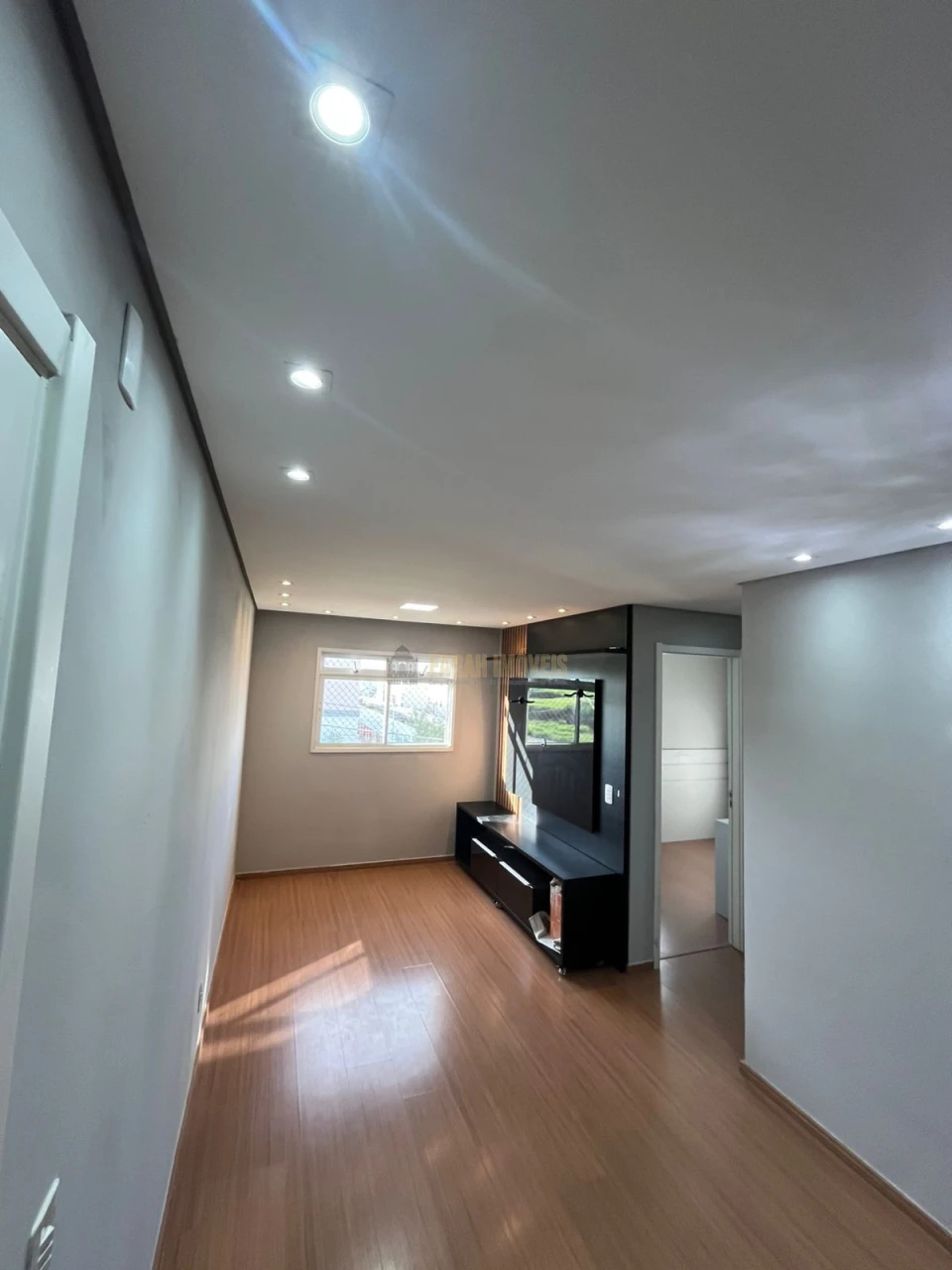 Edifício Solar Di Lucca