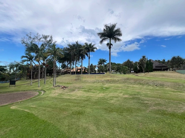 Imagens do imóveis Terreno  -   Condomínio Terras de Canaã