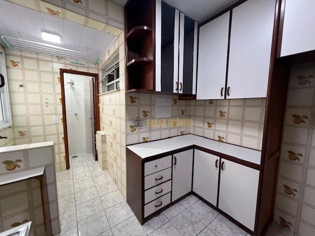 Imagens do imóveis EDIFÍCIO VILLA SARDEGNA