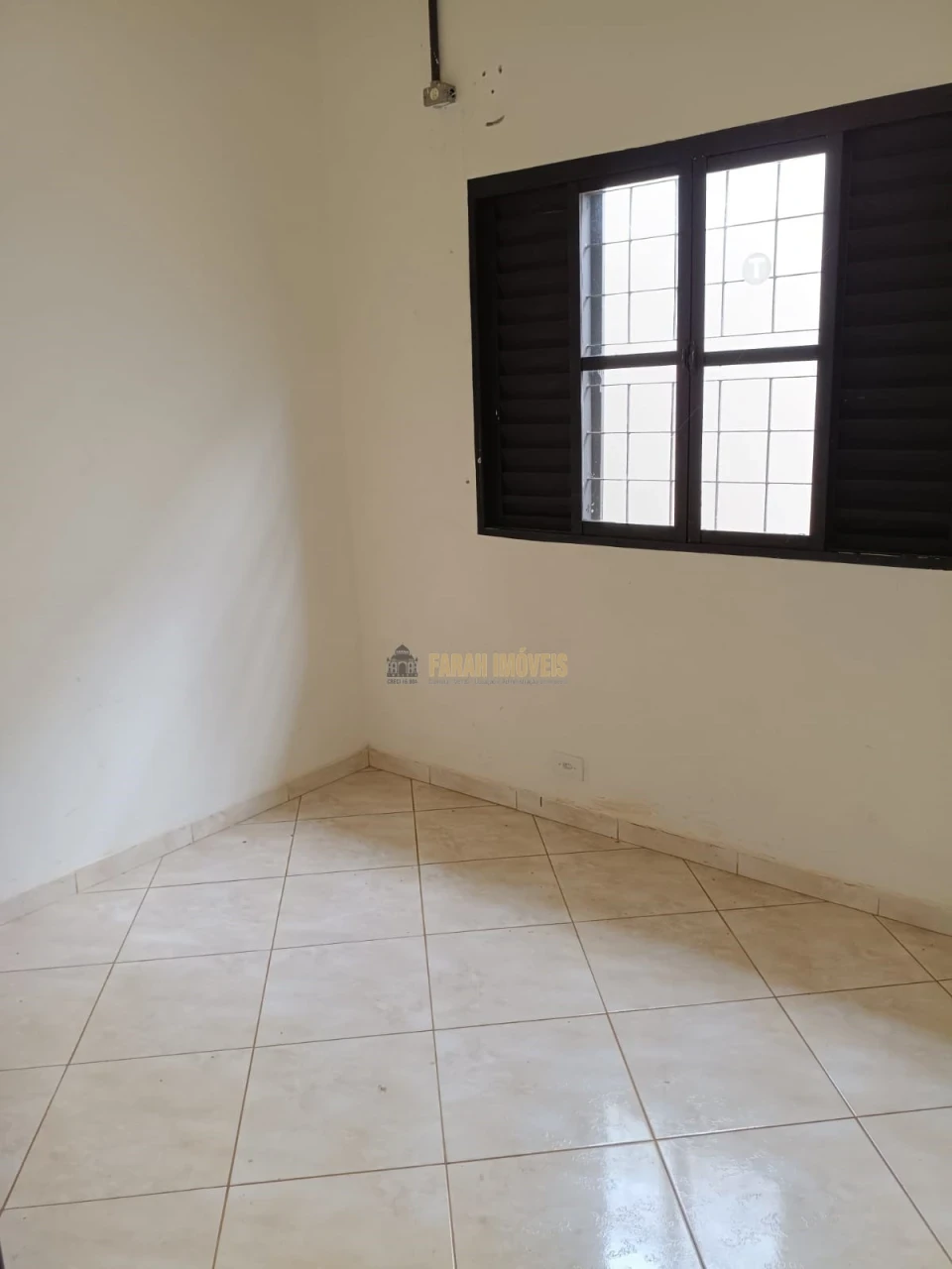 Comercial Para Alugar Parque Residencial Michael Licha Londrina