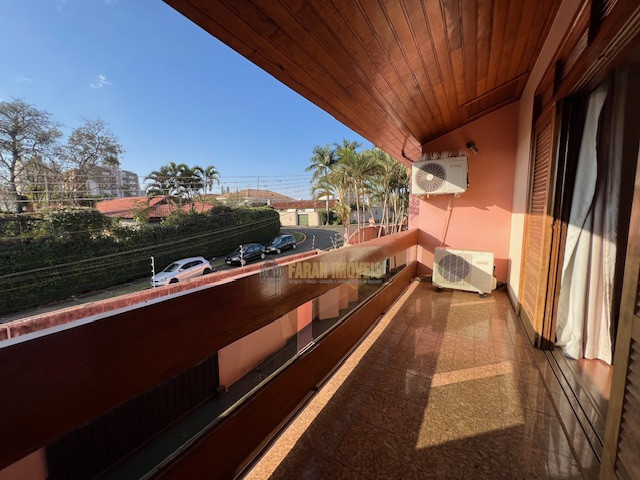 Imagens do imóveis Casa Aluga