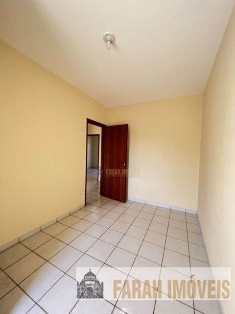 Imagens do imóveis CASA - BAIRRO JARDIM PRESIDENTE