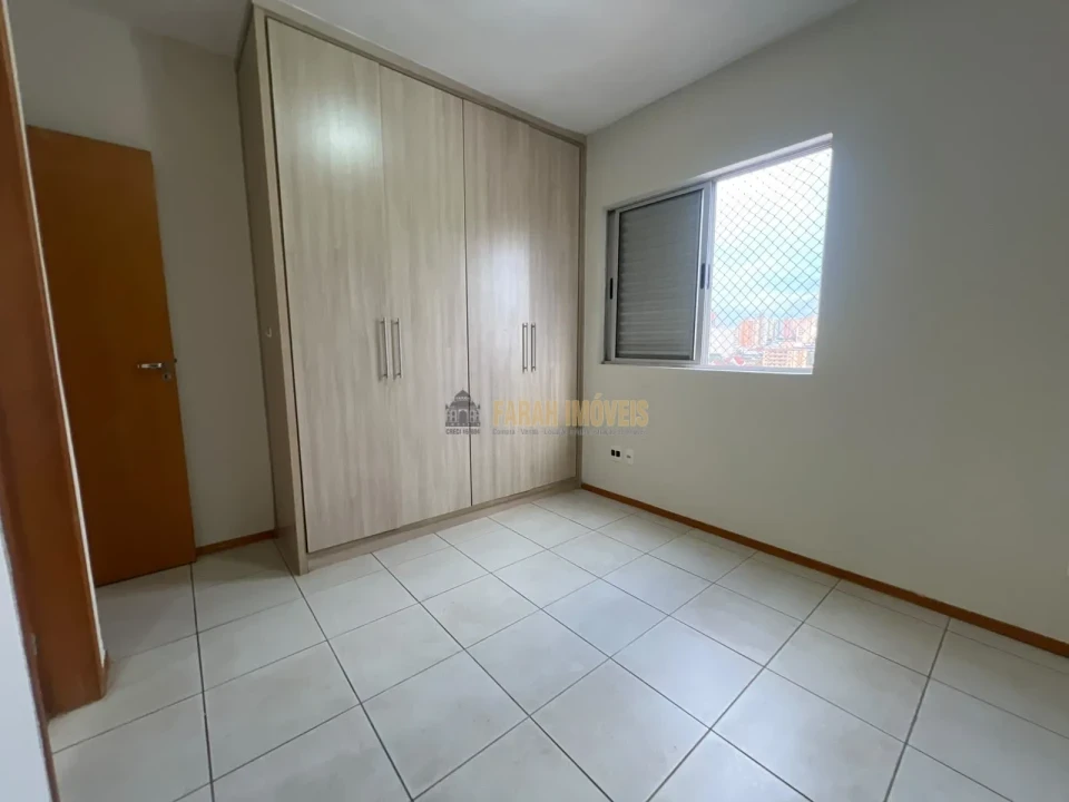Imagens do imóveis Edifício Novittá
