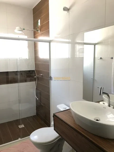 Imagens do imóveis Casa Locação