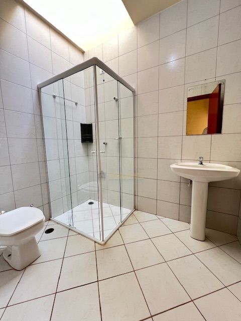 Imagens do imóveis CASA - BAIRRO JARDIM PRESIDENTE