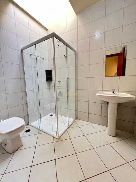Imagens do imóveis CASA - BAIRRO JARDIM PRESIDENTE