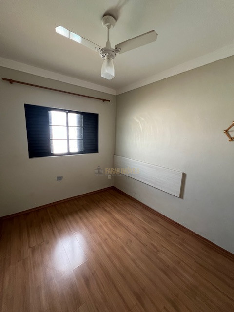 Imagens do imóveis CASA