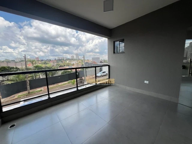 CASA NOVA  - LOCAÇÃO