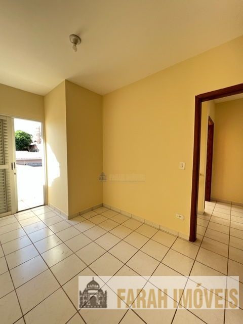 Imagens do imóveis CASA - BAIRRO JARDIM PRESIDENTE