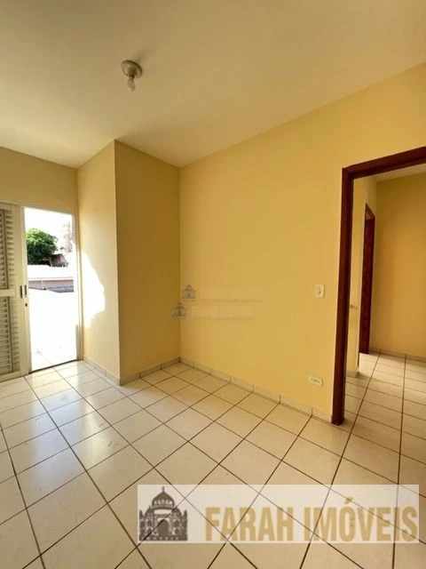 Imagens do imóveis CASA - BAIRRO JARDIM PRESIDENTE