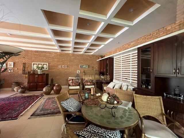 Imagens do imóveis Casa Para Alugar Casa Londrina