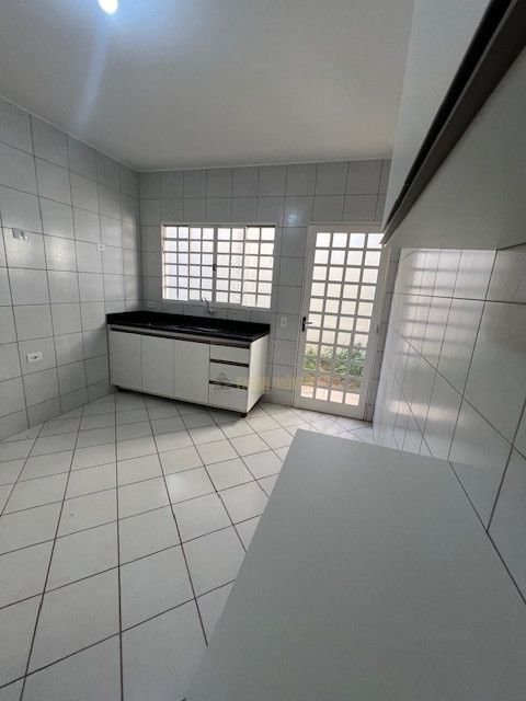 Imagens do imóveis CASA - BAIRRO JARDIM PRESIDENTE