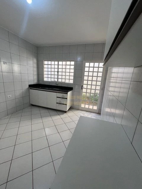 Imagens do imóveis CASA - BAIRRO JARDIM PRESIDENTE