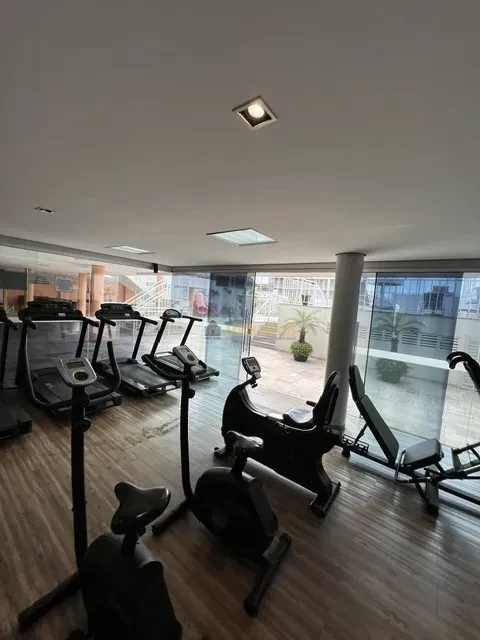 Imagens do imóveis Edificío Novitta Residence