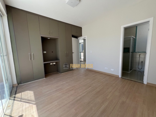 Imagens do imóveis Condomínio Alphaville  - 2