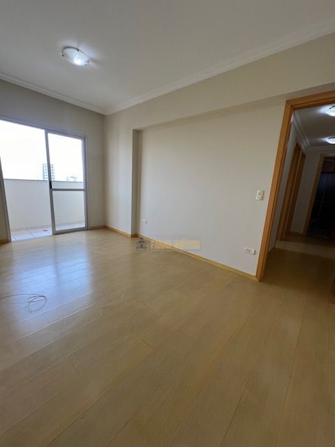 Imagens do imóveis Edificio San Marino