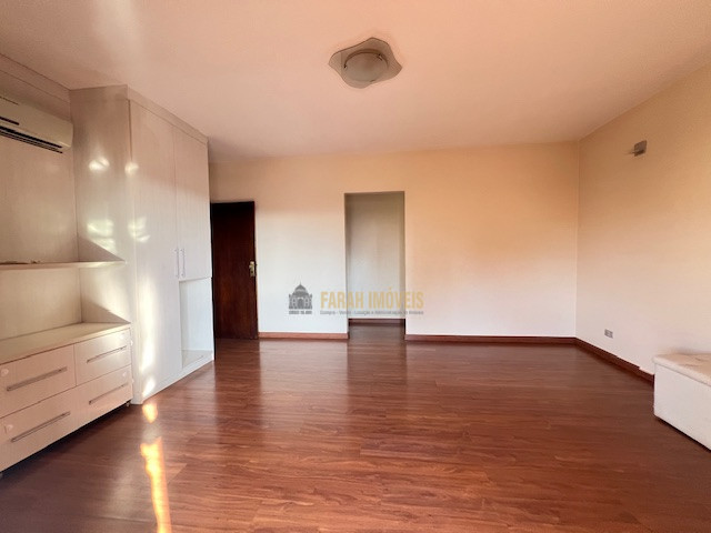 Imagens do imóveis Casa Aluga