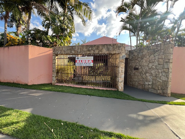 Imagens do imóveis Casa Aluga