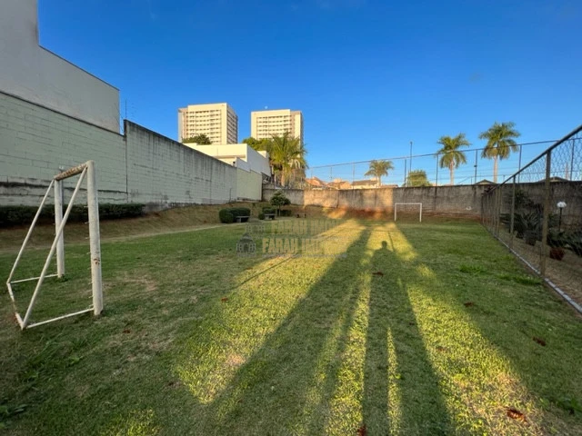 Imagens do imóveis Edifício Spazio La Ville