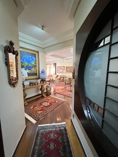 Imagens do imóveis Edificio Comendador