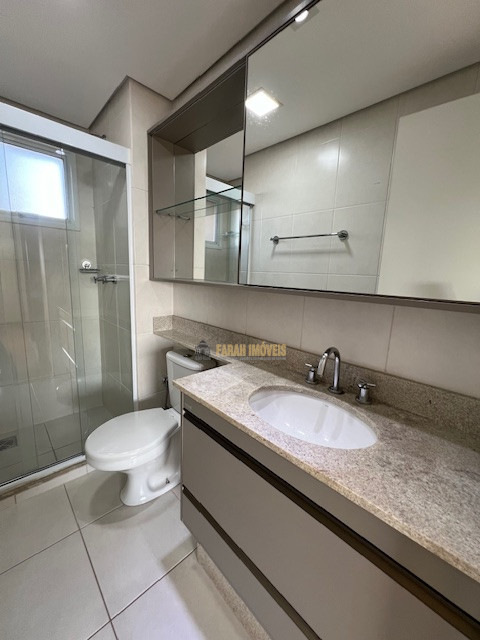 Imagens do imóveis Edifício Victoria Parque