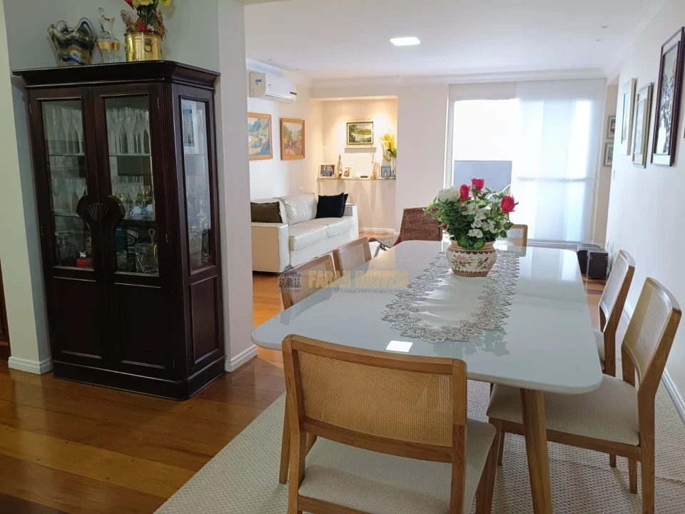 Imagens do imóveis EDIFÍCIO CARAMURU