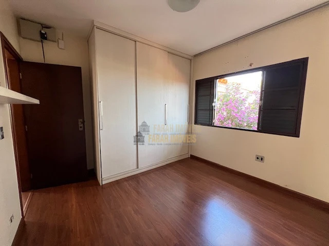 Imagens do imóveis Casa Aluga