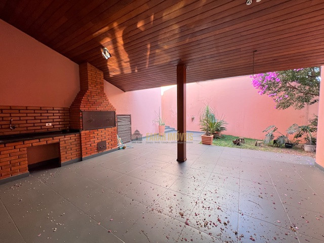 Imagens do imóveis Casa Aluga