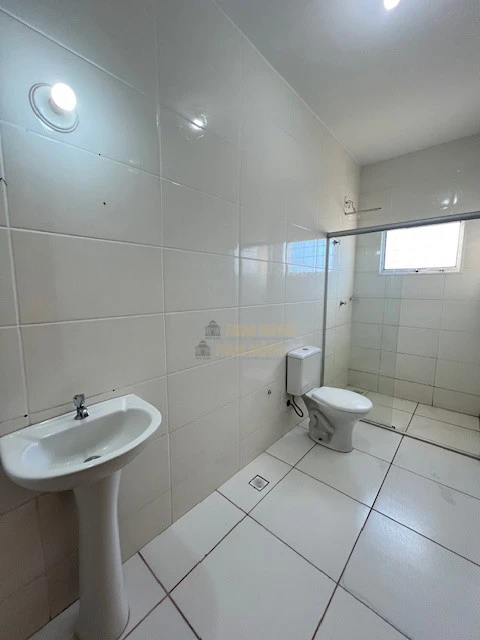 Imagens do imóveis CASA - BAIRRO PORTAL VERSALLES 1