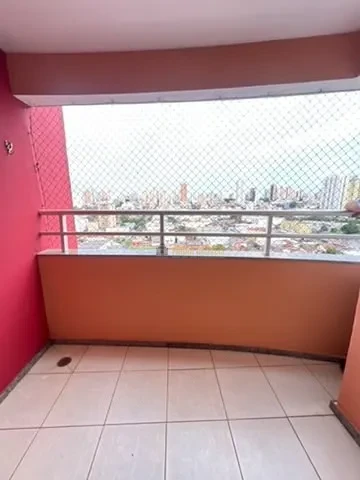 Imagens do imóveis Edifício Novittá