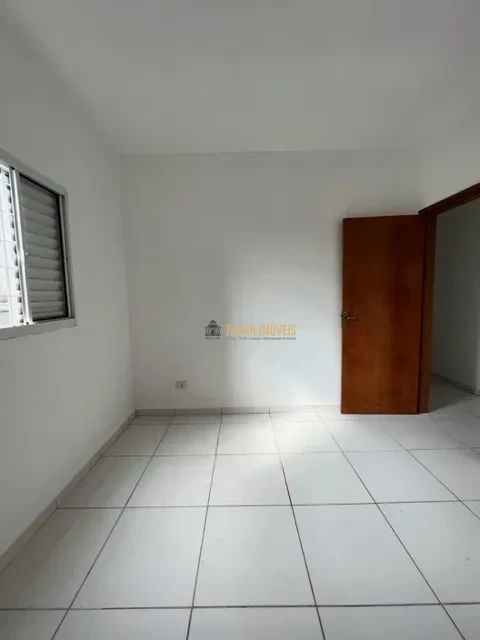 Casa geminada  - Portal de Versalhes 1