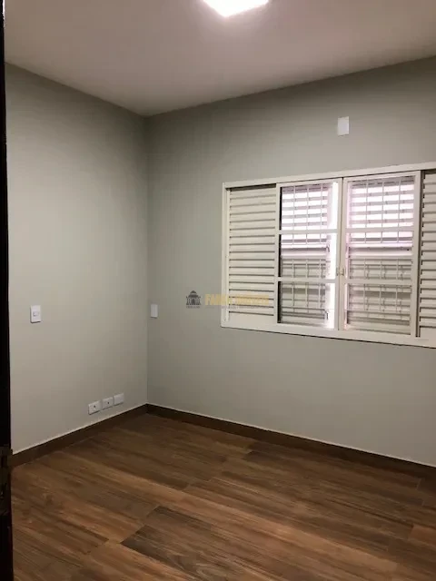 Imagens do imóveis Casa Locação