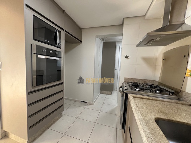 Imagens do imóveis Edifício Victoria Parque