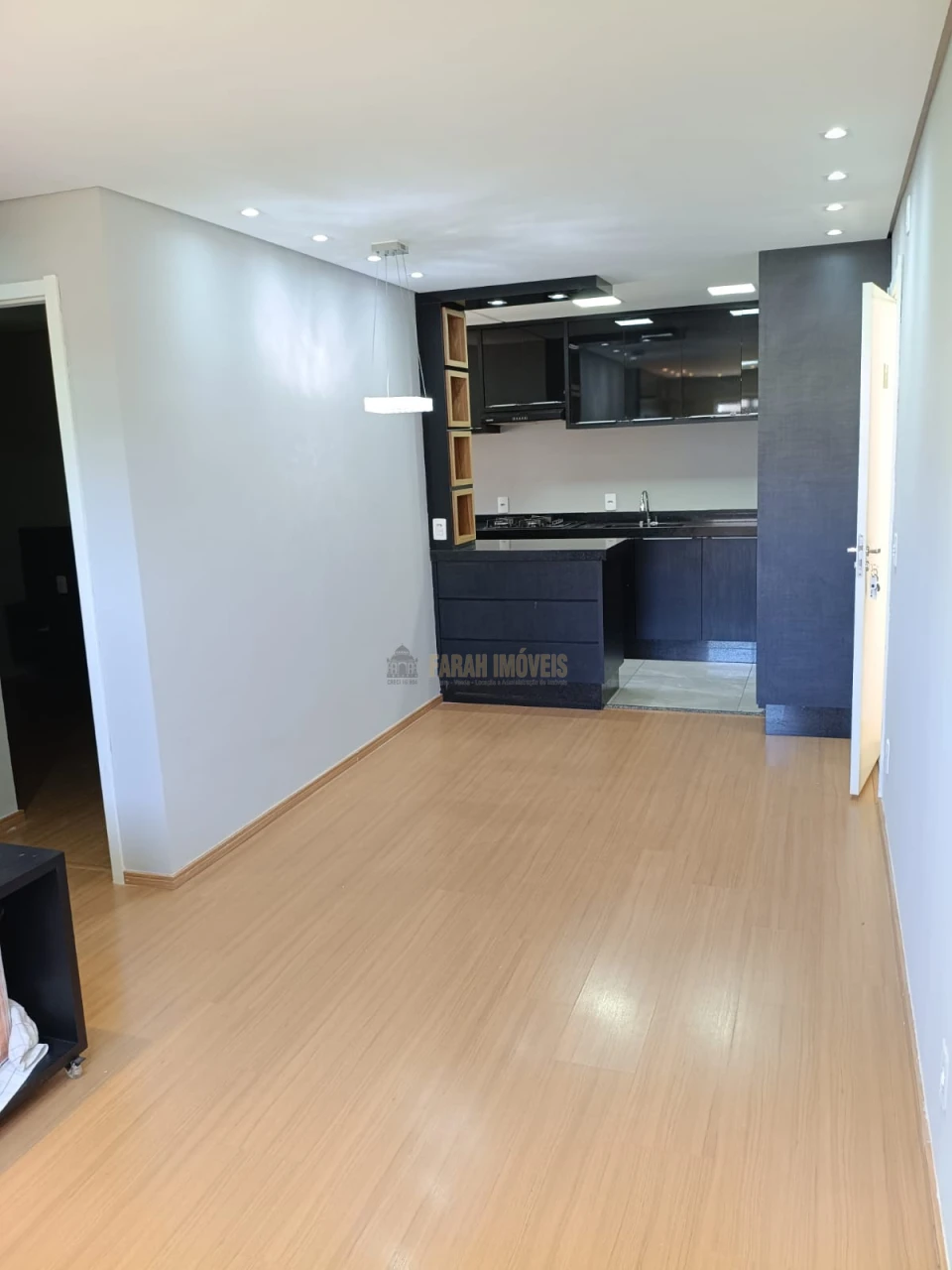 Edifício Solar Di Lucca