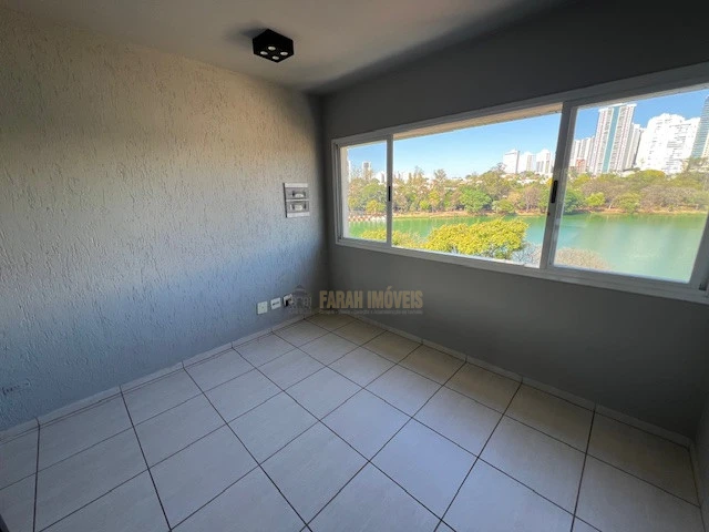 Imagens do imóveis Edifício Estrela do Lago