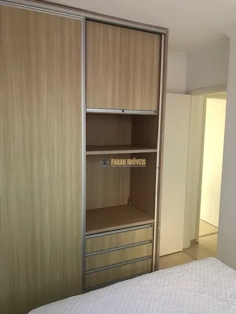 Imagens do imóveis Edifício Spazio Leopoldina - MOBILIADO