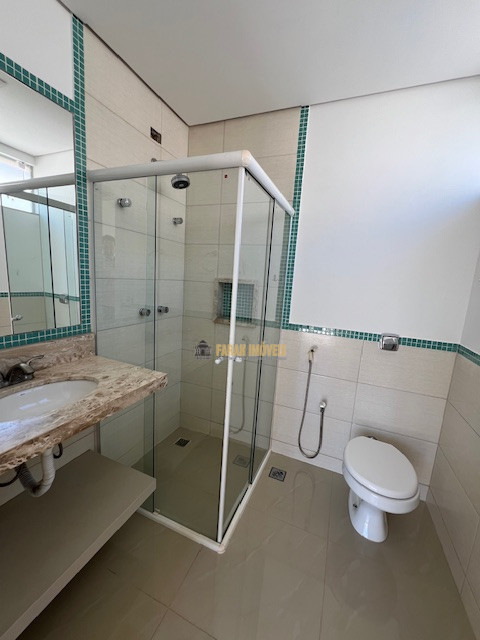 Imagens do imóveis Condomínio Alphaville  - 2