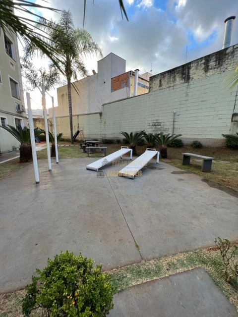 Imagens do imóveis Edifício Spazio La Ville