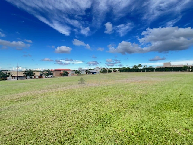 Imagens do imóveis Terreno  -   Condomínio Terras de Canaã