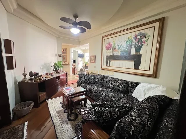 Imagens do imóveis Edificio Comendador