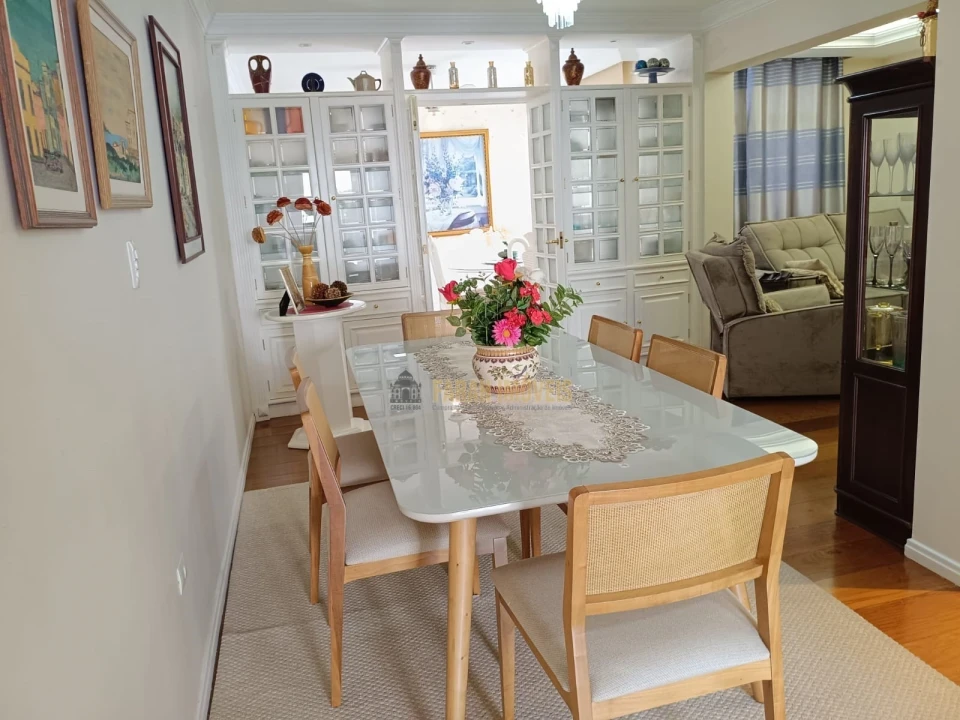 Imagens do imóveis EDIFÍCIO CARAMURU