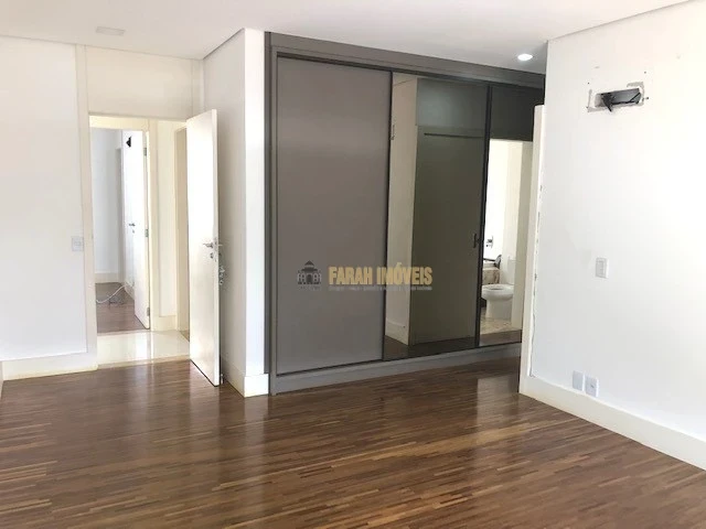 Edifício Parc Guell