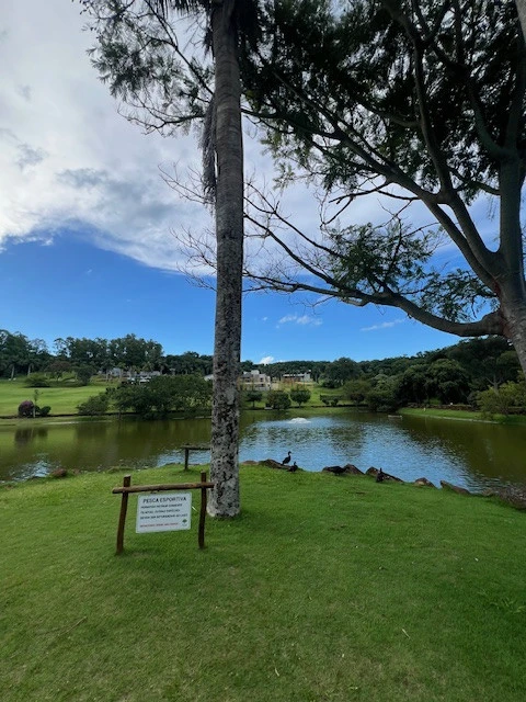 Imagens do imóveis Terreno  -   Condomínio Terras de Canaã
