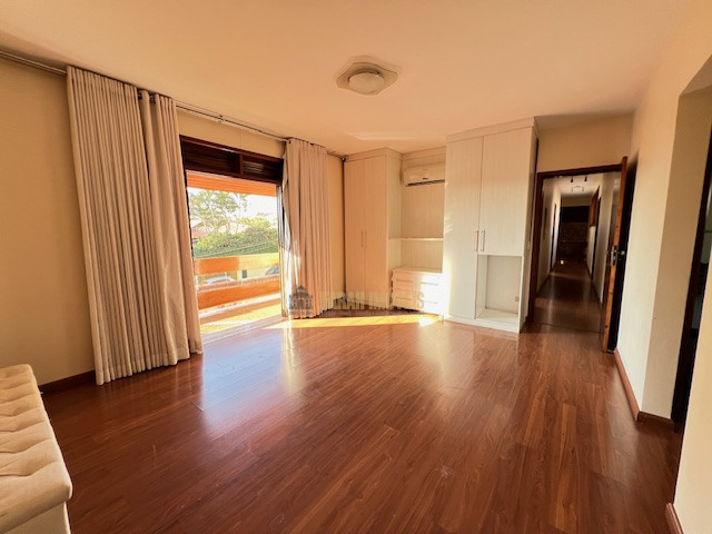 Imagens do imóveis Casa Aluga